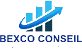 Bexco