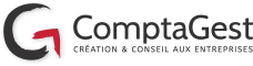 Comptagest