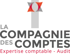 La Compagnie des Comptes