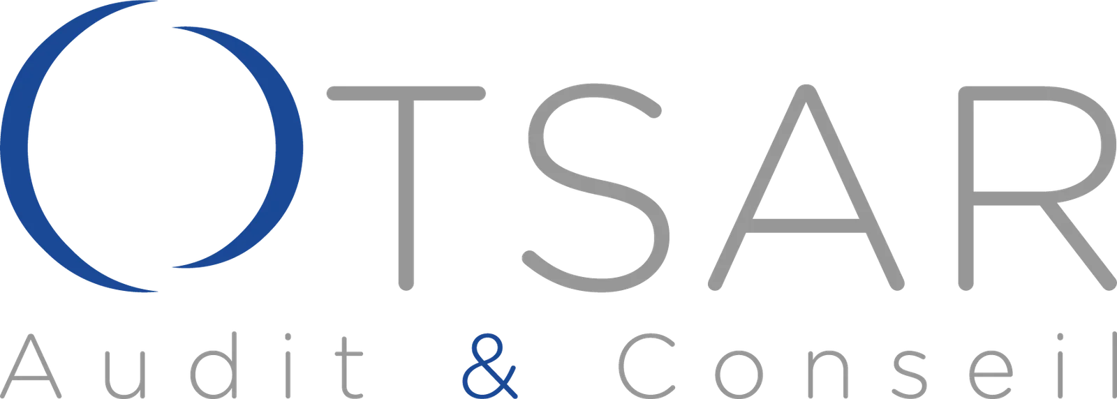 Otsar