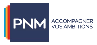 PNM