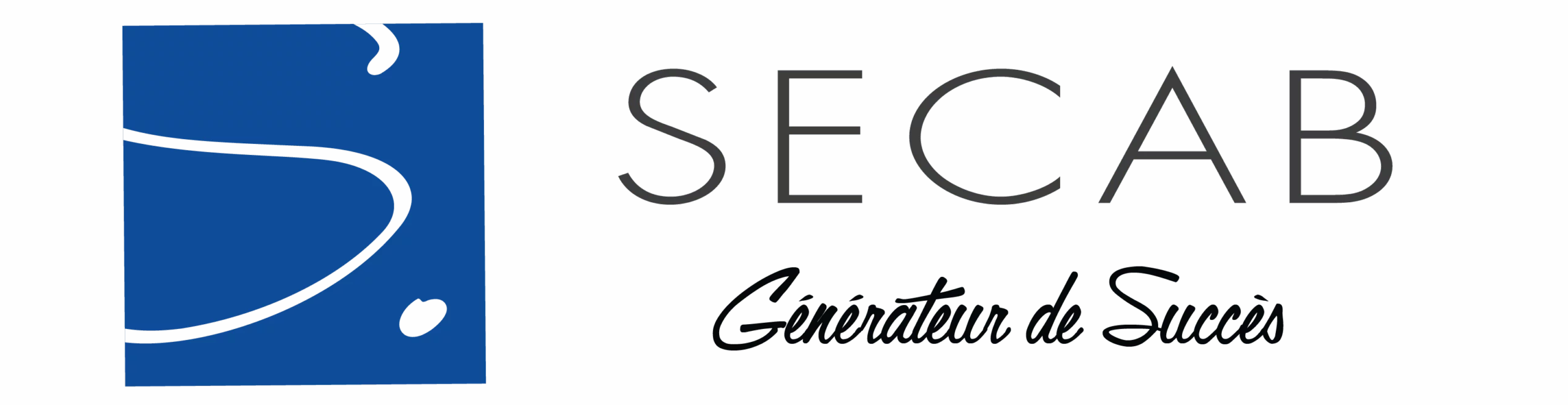 SECAB